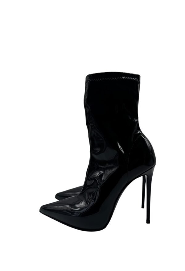 L´SILLA - GEM HEELS - Image 11